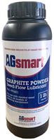 941-99601 -- 1 LB GRAPHITE SEED FLOW LUBE